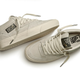 Illustration for article titled New Vans emStar Wars/em Sneakers And Apparel